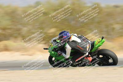 media/Oct-26-2025-Race Pace (Sun) [[c1447ca738]]/Verified/10-Turn 8 Inside Pans (140pm)/